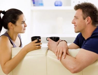 Υπάρχουν τεχνικές για να γίνεις καλύτερος συνομιλητής;